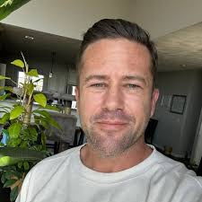 Todd Anglin (@toddanglin) • Threads, Say more