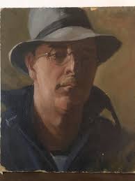Raymond Alexander Ewing (1889-1976)