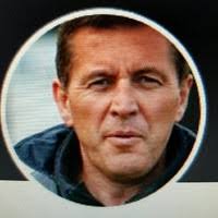 20+ "Philip Kinder" profiles