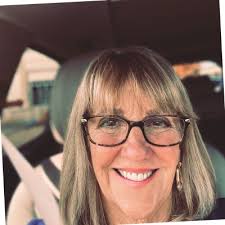 nursepower #nurses #nursesonlinkedin