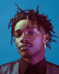 Tom The Mail Man Delivers the Complete Package