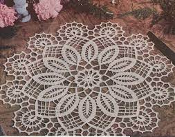 dantel modelleri tig isleri doilies tig desenleri
