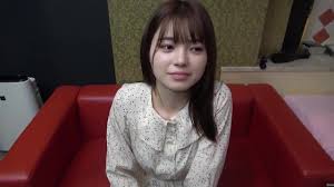 FC2PPV - A Fair-skinned Slender Body And Her Selfless V