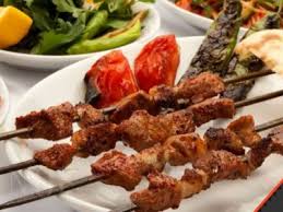 Cigerci Bahattin