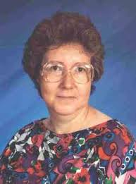 Obituary for Sheryl Remmel