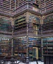 Home Twitter Reading Room Rio De Janeiro Brazil Rio De Janeiro