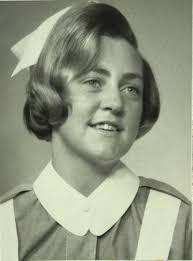 Remembrance service in Turkey for early Anzac pilgrims killed in Gallipoli  car crash