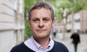 Goliath fears David: why newspaper publishers are scared by Impress