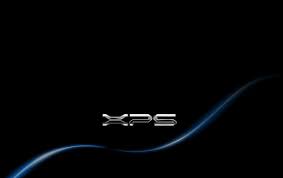 Silla gamer azul intimate wm heart. Xps Para Juegos Azul Fondos De Pantalla Xps Para Juegos Azul Fotos Gratis