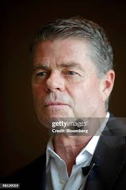 2,958 Tom Klein Stock Photos, High-Res Pictures, and Images