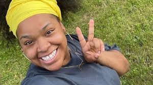 TLQ Danse avec les stars : les jurés ont-il un temps de parole limité pour  leurs commentaires ?