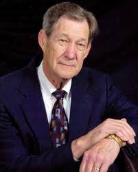 Joseph Fordham's Instagram, Twitter & Facebook