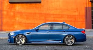 bmw f10 m5 oem paint color options bimmertips com