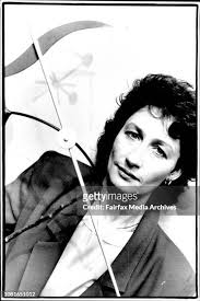 79 Todaydr Stock Photos, High-Res Pictures, and Images