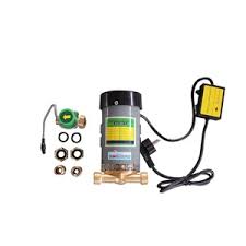 Ghid pentru pompele de insulina. PreÈ Rezonabil Vanzare La Cald Online Cel Mai Iubit Pompa De Insulina Pret Picturacameracopii Ro