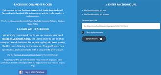 Which is the best random generator for instagram? 7 Best Instagram Comment Picker Giveaway Winner Picker