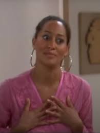 Scandal: Katie Lowes & Guillermo Diaz Talk Torture Scene, Future of  Huckleberry Quinn