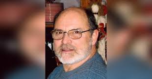 Search William Robb Obituaries and Funeral Services