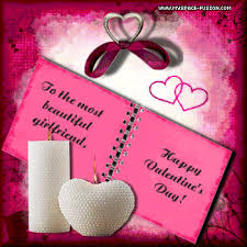 Cute valentine gift ideas for him | tumblr. Valentines Day Quotes For Him Tumblr Vallentine Gift Card