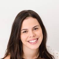 Julia Beatty Email & Phone Number