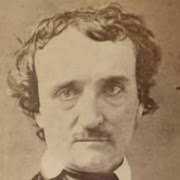 Edgar Allan Poe