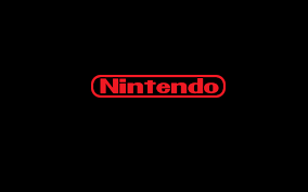 This image is a logo of a corporation, franchise, product, or. 91 Nintendo Direct Wallpapers On Wallpapersafari