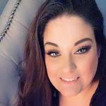 Kathryn Ronk's Instagram, Twitter & Facebook