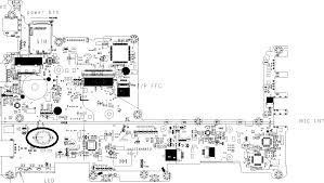 Cara reset password bios acer aspire one. My Acer D257 13473 Laptops One Won T Charge One I Can T Access Because Of A Bios Password Acer Community