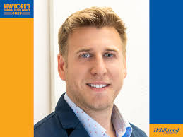 New York's Top Real Estate Agents: The 2023 List