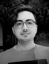 Spectrasonics Artisans