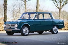 Image result for Verde Muschio 1965 Alfa-Romeo