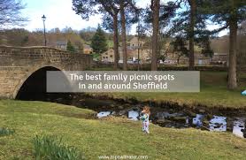 12 Best Picnic Spots In And Around South Yorkshire Places For Family Picnics All Year Round Near Sheffield Free Parks And Picnic Spots In Yorkshire
