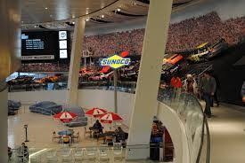 Nascar hall of fame easter egg 400. Nascar Hall Of Fame Fun 4 Charlotte Kids