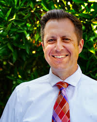 Ed Hernandez (@edhernandezsl) · San Leandro, CA