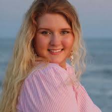 Hannah Brunson and Channing Smith's Wedding Website