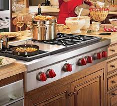 We will be looking at several different designs, and their prices range quite a bit. Pin By Elisabeth Shaw On For The Home Basic Kitchen Outdoor Kitchen Appliances Outdoor Kitchen