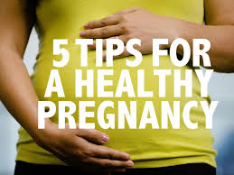 Is It Safe To Drink Green Tea During Pregnancy Babycentre Uk