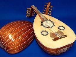 Alat muzik tradisional tuesday, 25 october 2011. 5 Jenis Alat Muzik Tradisional Orang Melayu Iluminasi