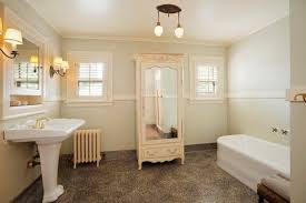 See more ideas about bathroom inspiration, vintage bathroom, bathroom design. Vintage Bathroom Decor Vintage Bathroom