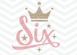 Birthday Crown For Boy Png Pin On Cricut