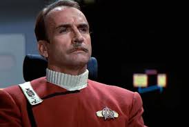 Star Trek III: The Search for Spock