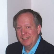 McLean Community Players Presents Tim Firth's 'Calendar Girls' September 18 