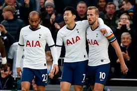 @mindcharity #spurspreseason arsenal august 8, 2021 click here premier league tottenham. Tottenham Vs Arsenal Live Stream Tv Channel Kick Off Time Team News For Today S North London Derby Sporting Excitement
