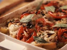 Epingle Sur Cuisine