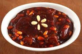 Yak Gochujang Fried Gochujang Recipe Food Recipes Korean Food