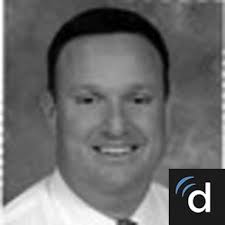 Dr. Benjamin C. Chastain, MD