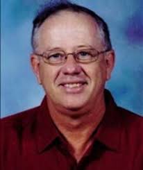 Greg Andrews Obituary August 24, 2008