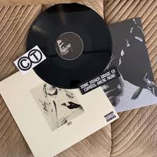 Check spelling or type a new query. El Madrileno On Twitter Escribimos Una Cancion En El Peor Momento De La Cuarentena Con Jambo Y Chicoblanco Q Nunca Salio Se Llama Ojala Y Es El Track 5 De Este Bombon
