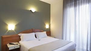 The traverse speed of the main turrets is. Best Western Hotel Duca D Aosta Dnata Travel