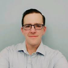 choosetochallenge #iwd2021 #purestorage #womenintech